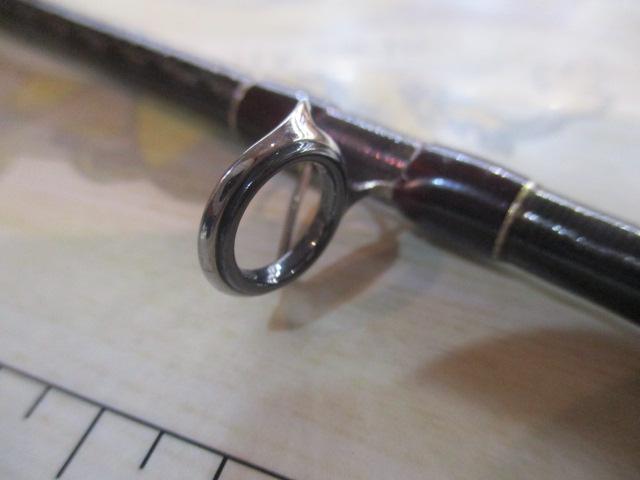 18ワールドシャウラ 1652R-3