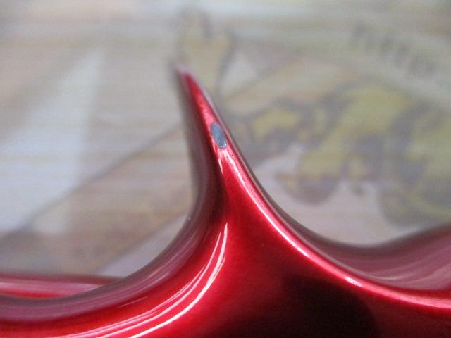 18ワールドシャウラ 1652R-3