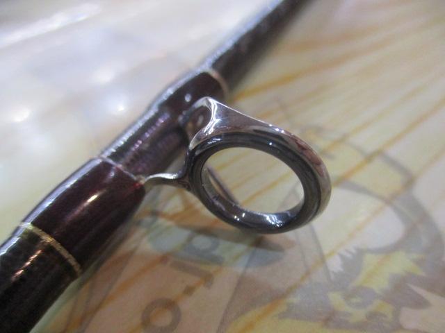 18ワールドシャウラ 1652R-3