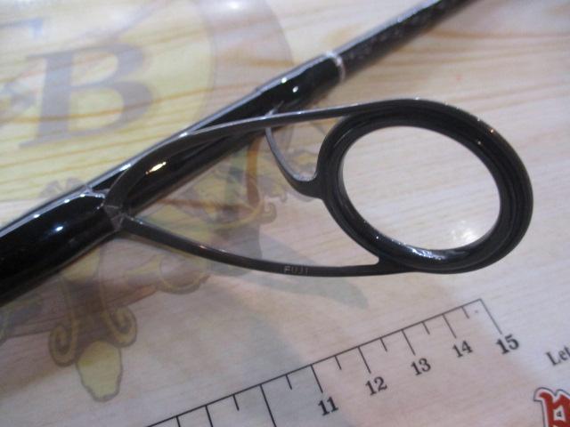 21 グラップラーBB タイプJ S60-2 21グラップラー BB タイプJ S60-2 – 中古釣具の買取・販売