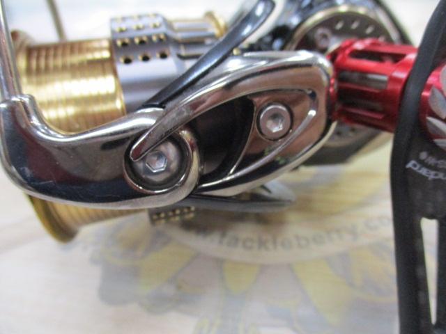 15イグジスト 2506PE-DH｜＠ベリーネット 日本最大新品中古釣具