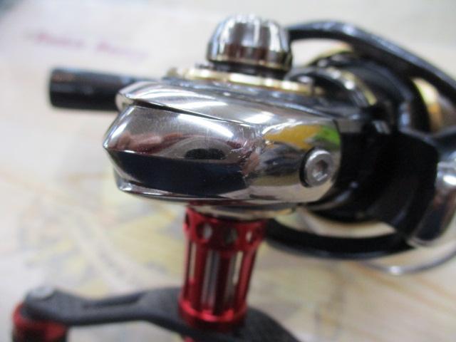 15 イグジスト　2506 PE-DH 15イグジスト 2506PE-DH｜＠ベリーネット 日本最大新品中古釣具