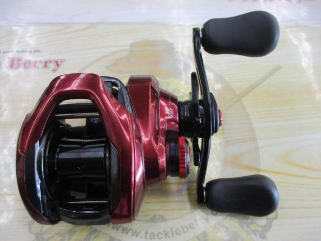 19スコーピオンMGL150HG 中古 19スコーピオンMGL 150HG｜＠ベリーネット 日本最大新品中古釣具