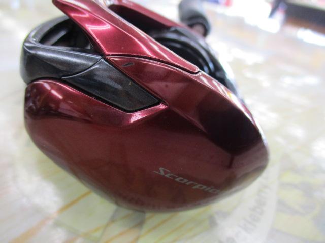SHIMANO - ハートランドスコーピオン  MGL 150HG 送料込み シマノ スコーピオン MGL 150 右 (リール) 価格比較 - 価格.com