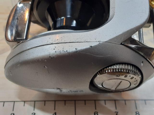 TD-Z 103ML｜＠ベリーネット 日本最大新品中古釣具WEBショップ