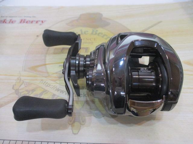 24スティーズ SV TW 100XHL｜＠ベリーネット 日本最大新品中古
