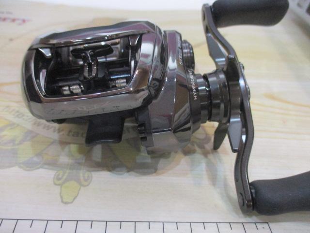 24スティーズ SV TW 100XHL｜＠ベリーネット 日本最大新品中古