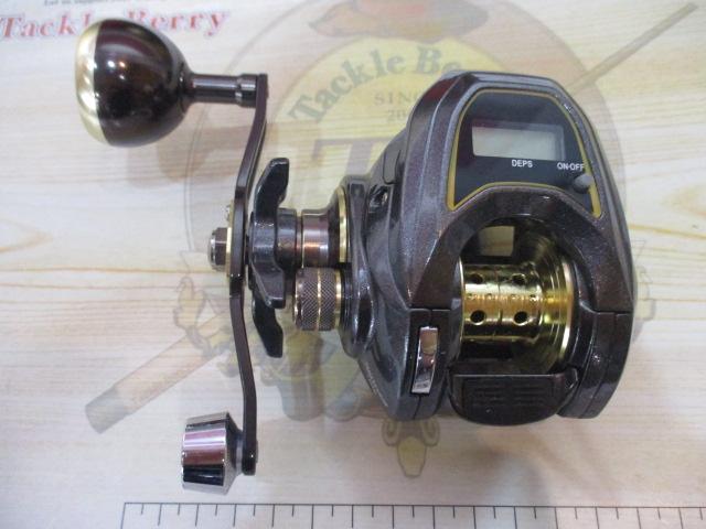 18タナセンサー 150HL