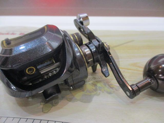 18タナセンサー 150HL