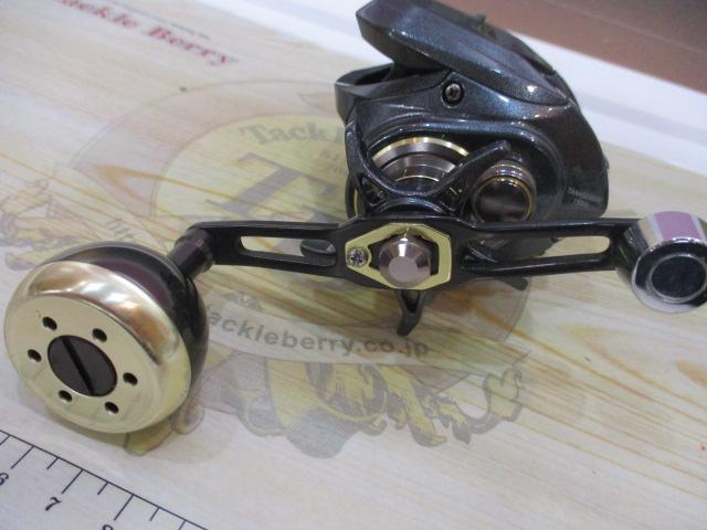 18タナセンサー 150HL