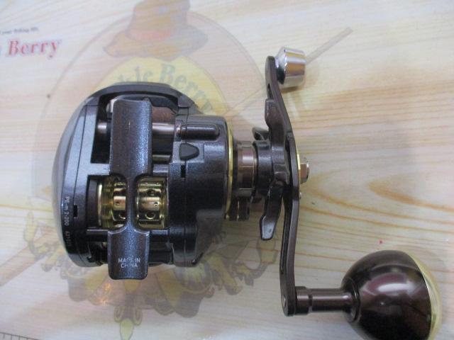 18タナセンサー 150HL