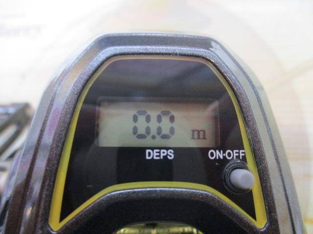 18タナセンサー 150HL