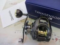 18タナセンサー 150HL