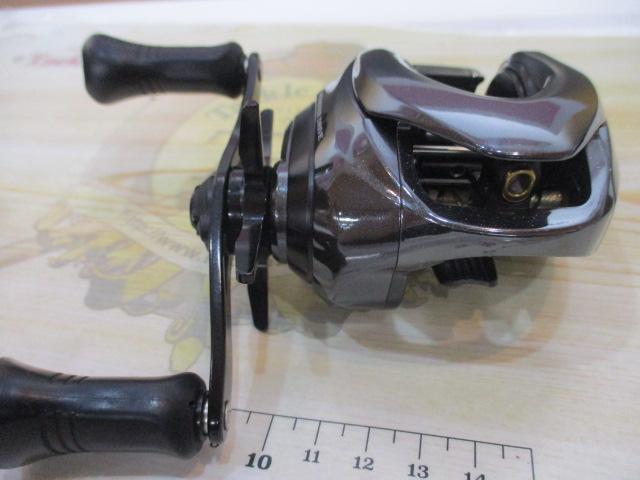 18アンタレスDC MDXG RH｜＠ベリーネット 日本最大新品中古釣具