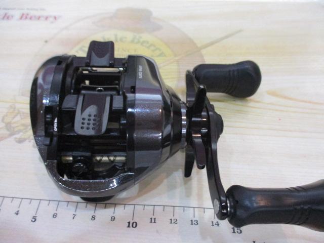 18アンタレスDC MDXG RH｜＠ベリーネット 日本最大新品中古釣具