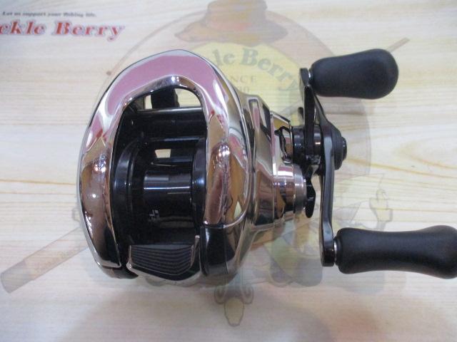 21アンタレスDC HG RH｜＠ベリーネット 日本最大新品中古釣具WEB