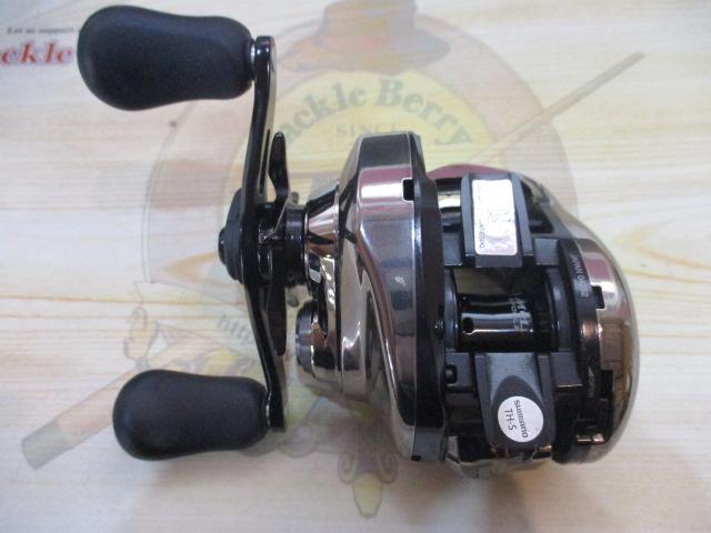 21アンタレスDC HG RH｜＠ベリーネット 日本最大新品中古釣具WEB