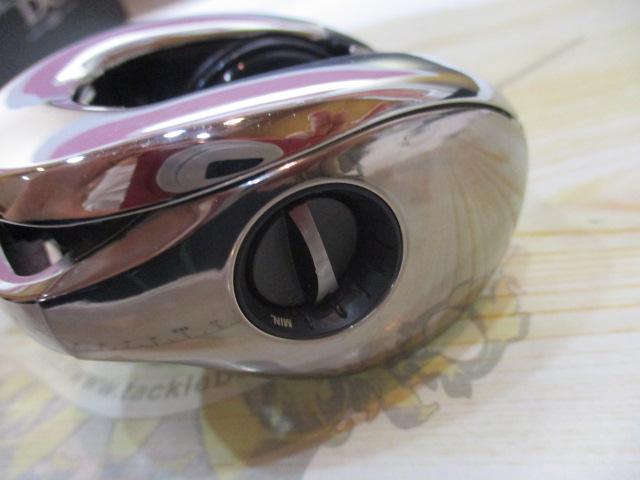 21アンタレスDC HG RH