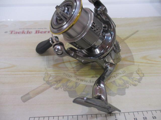 18ステラ C2500SHG｜＠ベリーネット 日本最大新品中古釣具WEB