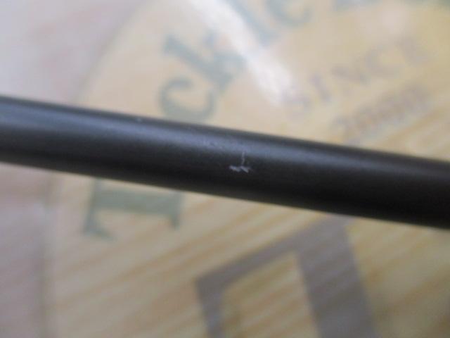 アクシアトラック ATRC-73XH