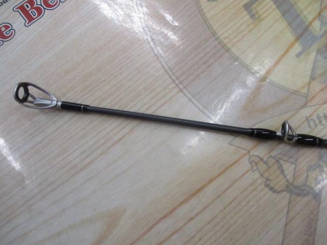 アクシアトラック ATRC-73XH