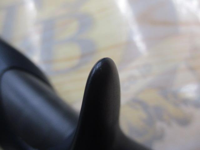 アクシアトラック ATRC-73XH