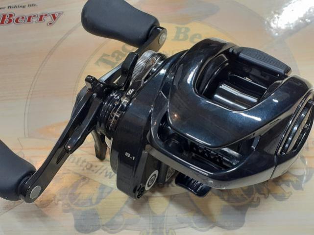 24メタニウムDC 70XG