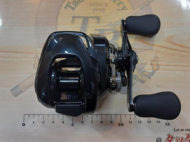 24メタニウムDC 70XG