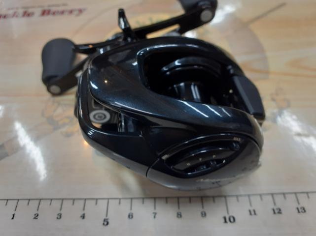 24メタニウムDC 70XG