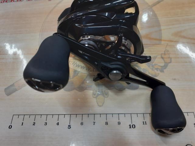 24メタニウムDC 70XG