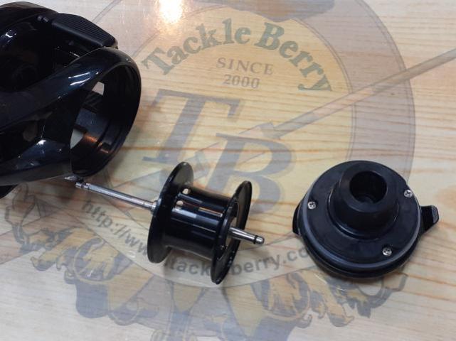 24メタニウムDC 70XG