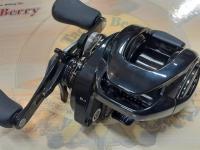 24メタニウムDC 70XG