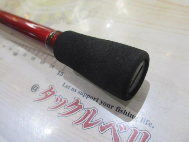 アナリスター 瀬戸内ILT 25-390