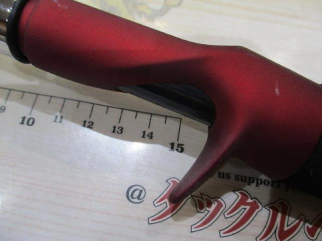 アナリスター 瀬戸内ILT 25-390