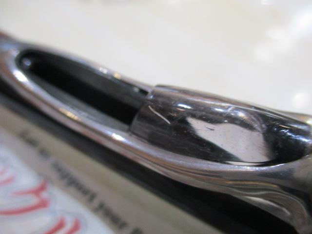 アナリスター 瀬戸内ILT 25-390