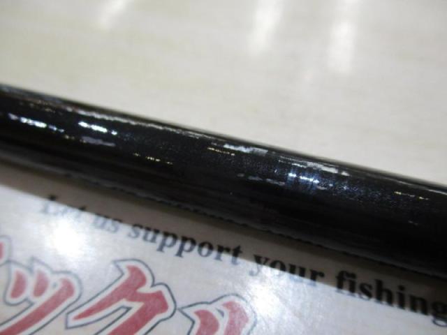 アナリスター 瀬戸内ILT 25-390