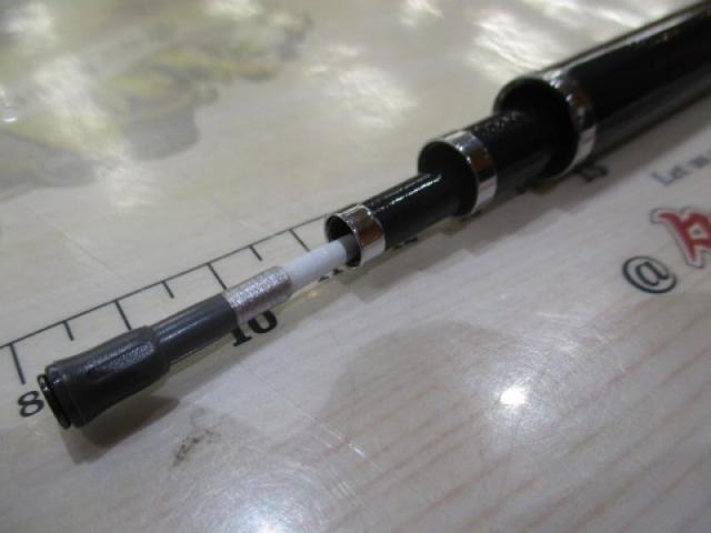 アナリスター 瀬戸内ILT 25-390