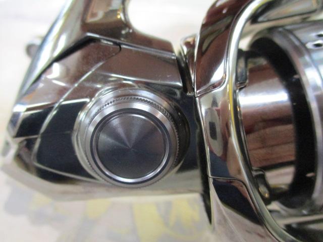 18ステラ C3000SDH｜＠ベリーネット 日本最大新品中古釣具WEB