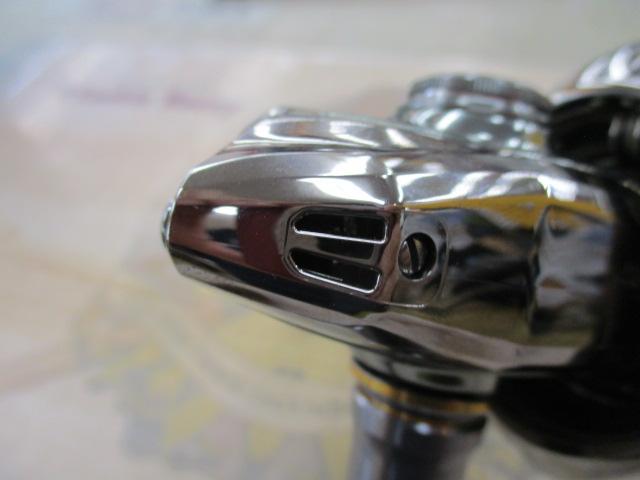 18ステラC3000SDH Amazon | シマノ(SHIMANO) スピニングリール 18 ステラ C3000SDH