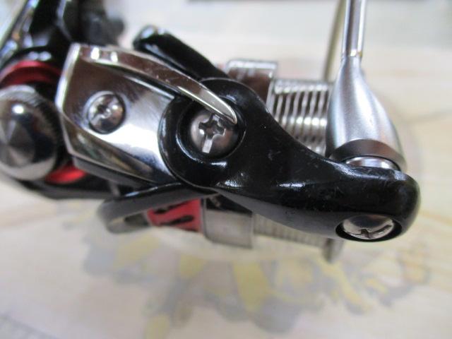 16月下美人 MX2004DH