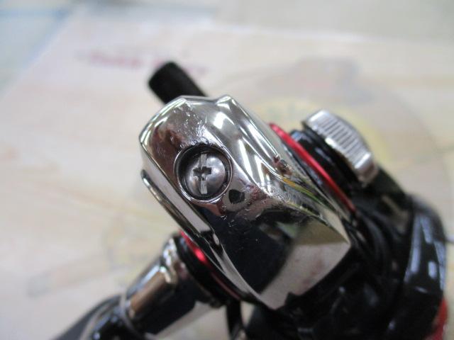 16月下美人 MX2004DH