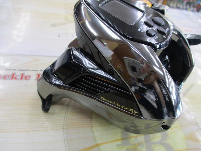 21ビーストマスター 3000EJ｜＠ベリーネット 日本最大新品中古