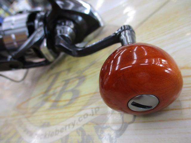 23ヴァンキッシュ 4000XG｜＠ベリーネット 日本最大新品中古釣具