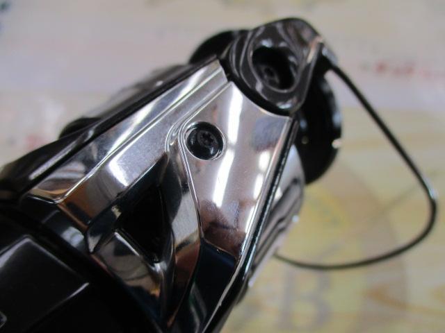 23ヴァンキッシュ 4000XG｜＠ベリーネット 日本最大新品中古釣具