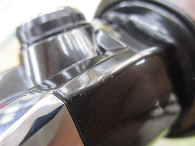 23ヴァンキッシュ 4000XG