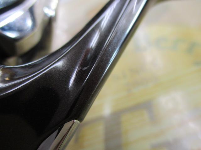 23ヴァンキッシュ 4000XG