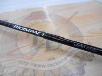 バイオインパクトカワハギ M180