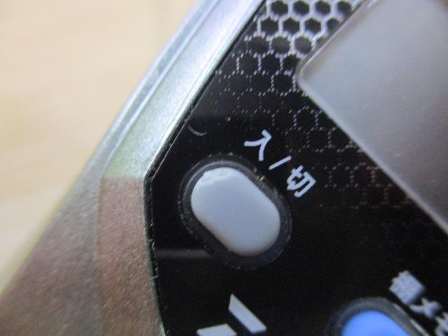 '21クリスティア　CRT R【ムーブ/シャンパンゴールド グラデーション】 ダイワ クリスティア ワカサギ CRT R ムーブ/シャンパンゴールド