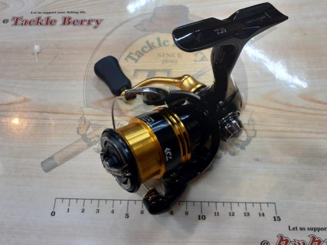 【中古】 ダイワ 23 レガリス LT1000S 4550133162633_1.jpg