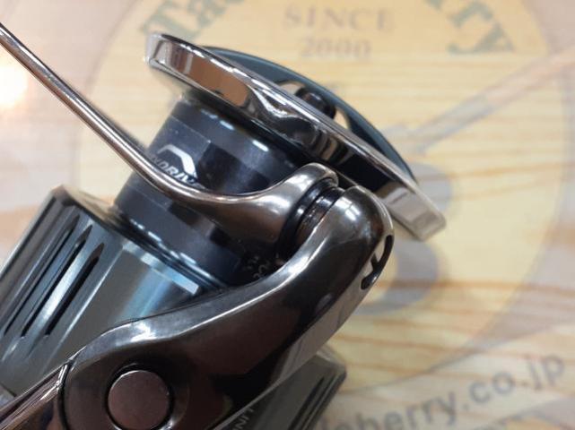 22ステラ　3000XG 新品未使用 2025年最新】Yahoo!オークション -22 ステラ c3000xgの中古品